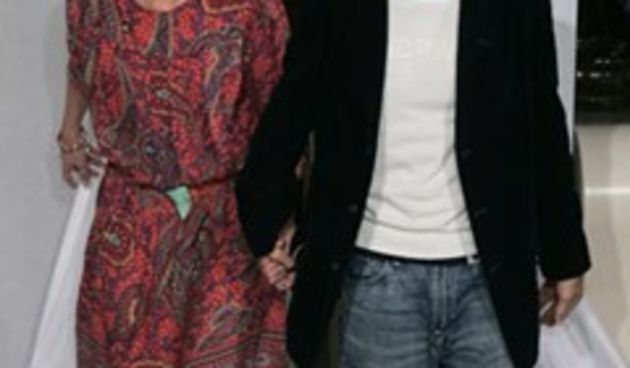 Modni brand Clements Ribeiro (Moda.hr)