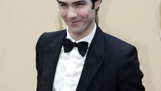 82. Red Carpet Oscara (oscar.go.com)