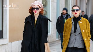 Đir po gradu, subotnja špica 19. siječnja 2019. Đir po gradu, subotnja špica 19. siječnja 2019.