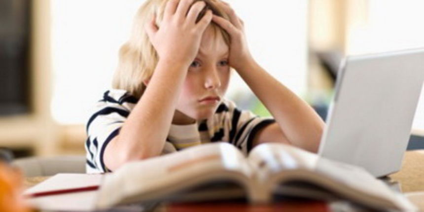 Prvašić, dijete, škola Prvašić, dijete, škola