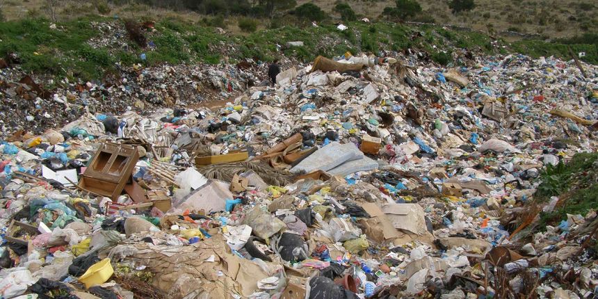 Deponij Diklo Deponij Diklo