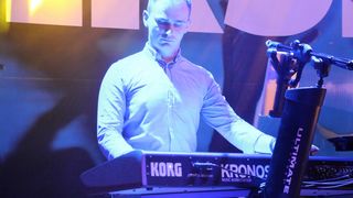 Na Viru nastupili Duško Lokin, Marina Tomašević i Ivan Mezga