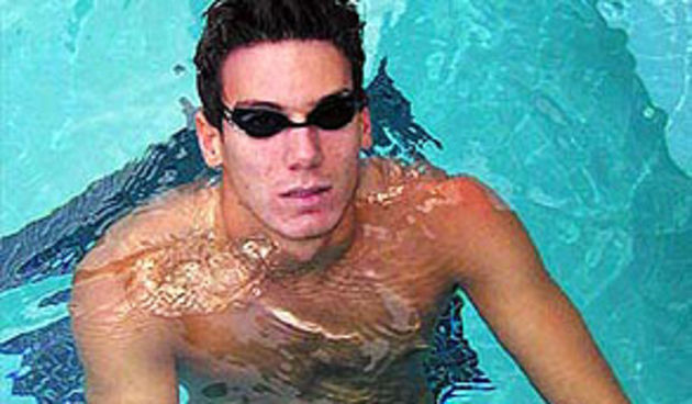 Duje Draganja (Foto:index.hr)