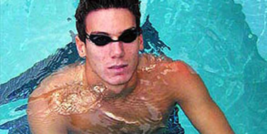 Duje Draganja (Foto:index.hr) Duje Draganja (Foto:index.hr)