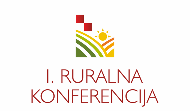 Potencijali ruralnog razvoja Zadarske županije – Umrežavanje i razmjena iskustava