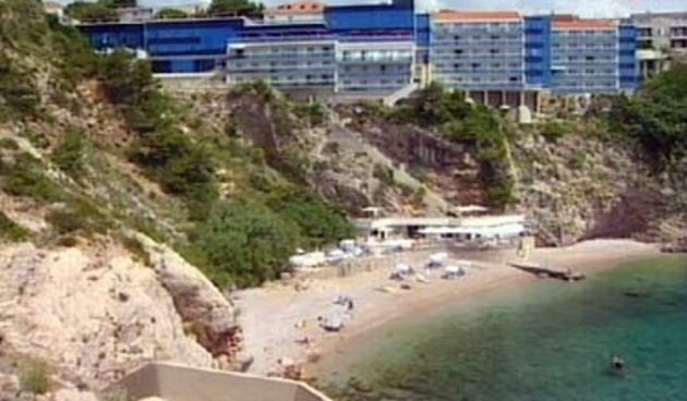 Slučaj 5 zvjezdica (Foto: HTV)