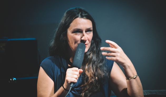 4. Kalibar bestival u Zadru