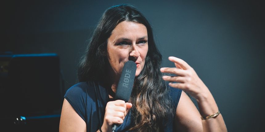 4. Kalibar bestival u Zadru