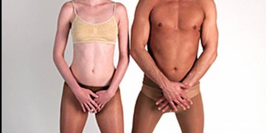 Novi trend za frajere: Najlonke! (javno.hr) Novi trend za frajere: Najlonke! (javno.hr)