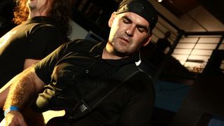 Opća Opasnost i Zoran Mišić u Arsenalu Opća Opasnost i Zoran Mišić u Arsenalu