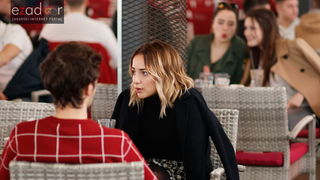 Đir po gradu, subotnja špica 31. ožujka 2018. Đir po gradu, subotnja špica 31. ožujka 2018.