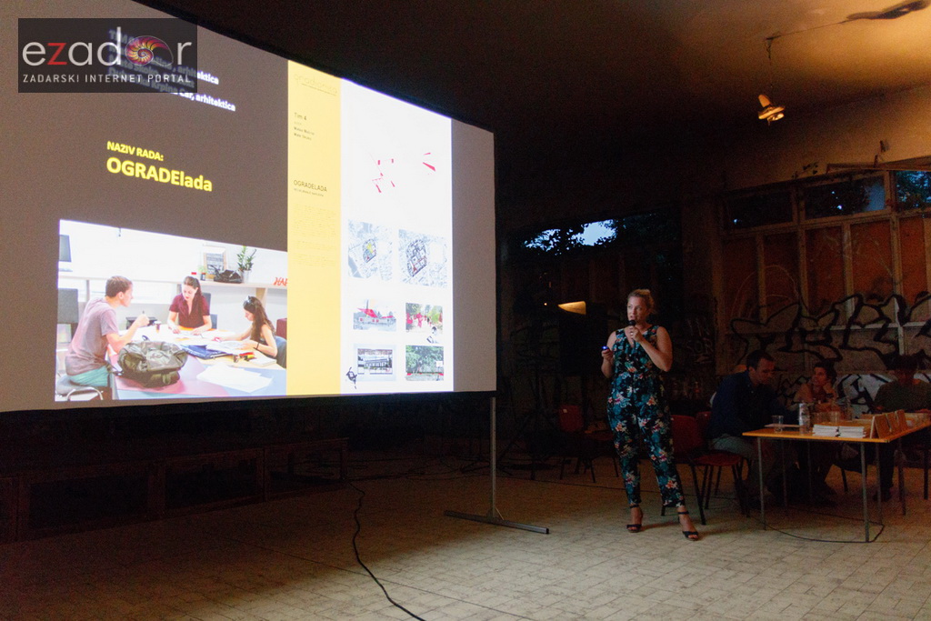 KvartArt: Poslijepodnevne subotnje aktivnosti i večernji koncert Miroslava Tadića