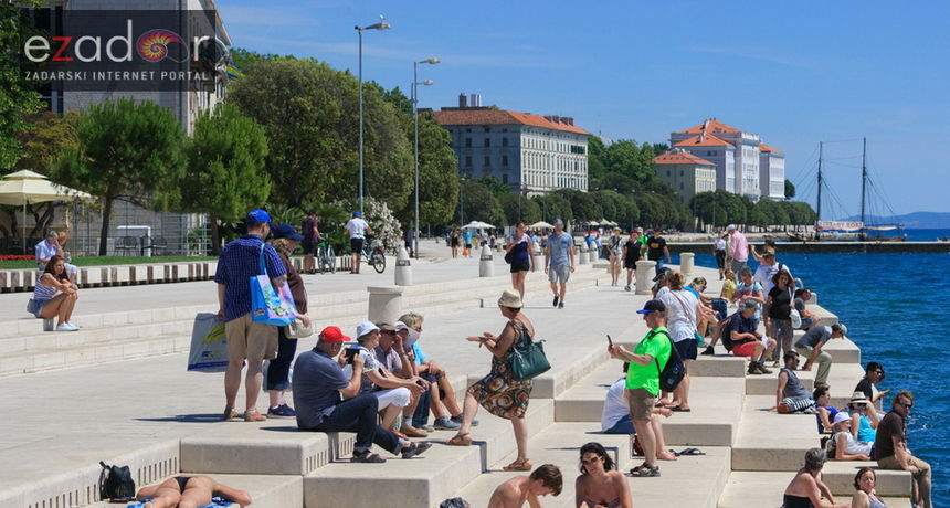 Đir po gradu 12. lipnja 2017. Đir po gradu 12. lipnja 2017.