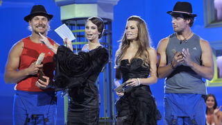 Finalna emisija reality showa Farma