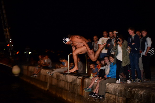 VAK”AN”ZA 31%, finale: Reptili – Nesvrstani 2-4 VAK”AN”ZA 31%, finale: Reptili – Nesvrstani 2-4