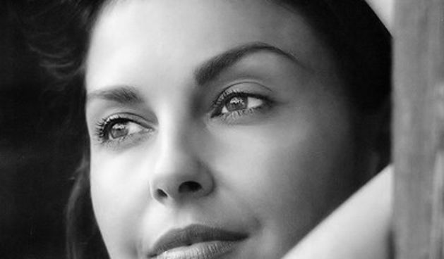 Ashley Judd, foto: aufeminin.com