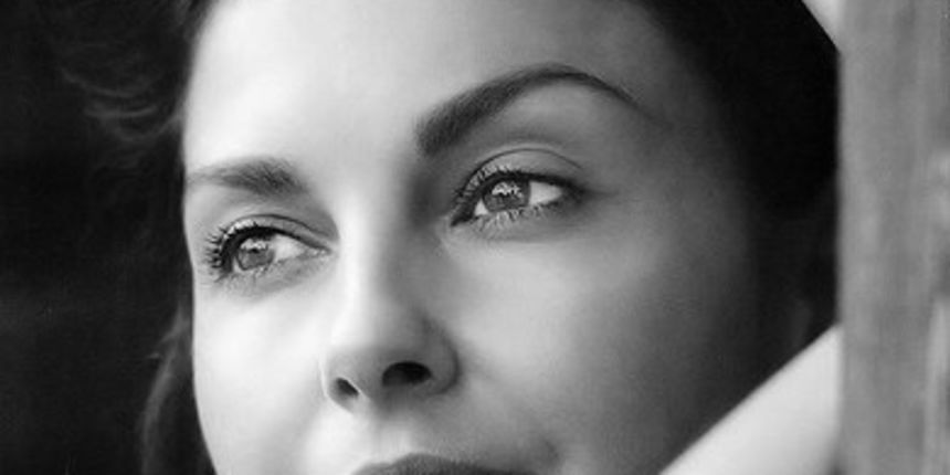 Ashley Judd, foto: aufeminin.com Ashley Judd, foto: aufeminin.com