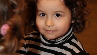 Novogodišnji Supernova Party 28. prosinca 2013., Foto: Iva Perinčić Novogodišnji Supernova Party 28. prosinca 2013., Foto: Iva Perinčić