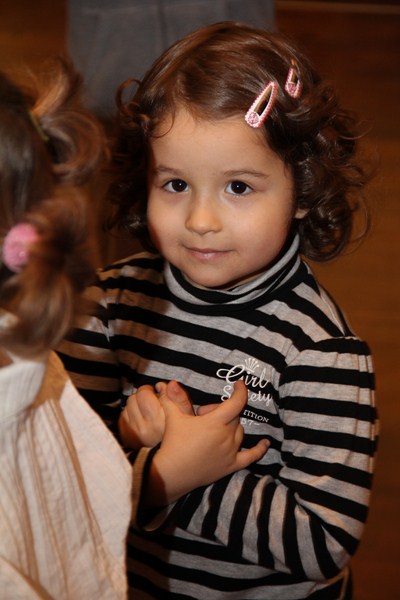 Novogodišnji Supernova Party 28. prosinca 2013., Foto: Iva Perinčić Novogodišnji Supernova Party 28. prosinca 2013., Foto: Iva Perinčić