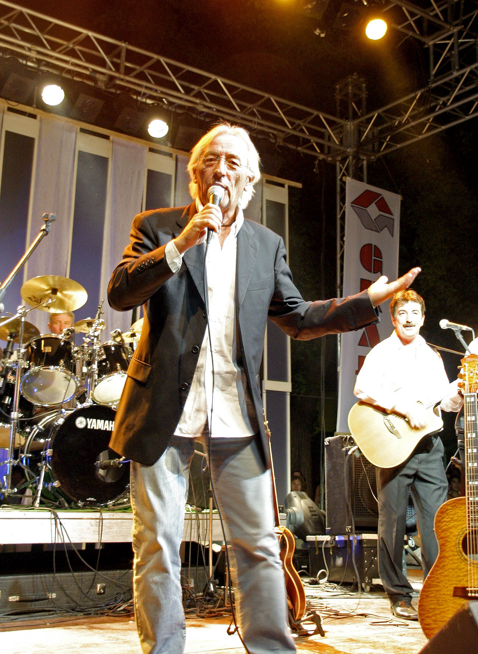 Image 1178795 (auto)