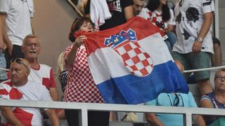 Davis Cup: Ivan Dodig/Marin Čilić – Nicolas Mahut/Pierre-Hugues Herbert 3-1. Photo. Hrvoje Jelavić/PIXSELL