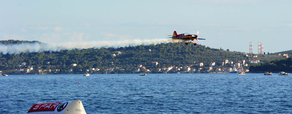 Adria Air Race 2011 foto Nenad Marcev Adria Air Race 2011 foto Nenad Marcev