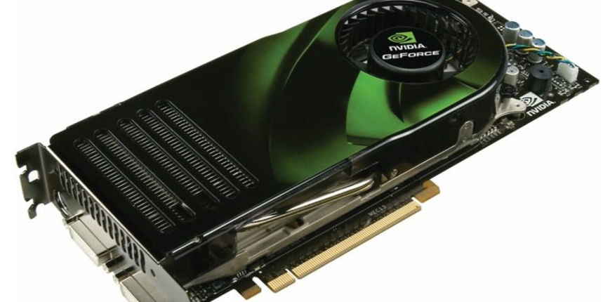 CUDA (Foto: Bug.hr) CUDA (Foto: Bug.hr)