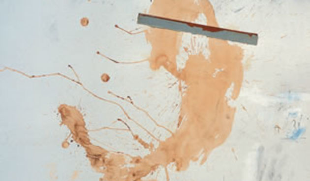 Image 1200479 (auto)