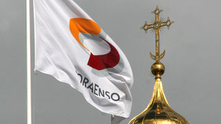 Helsinki (foto: Antonija Gospić)