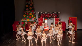 HNK Zadar: Premijera predstave “Pravo na…” Plesne udruge “Gesta” HNK Zadar: Premijera predstave “Pravo na…” Plesne udruge “Gesta”