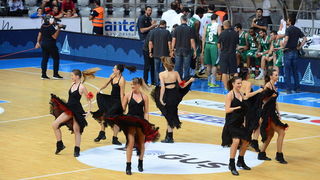 ZDBT 2016, finalna utakmica: Fenerbahce – Darussafaka Dogus 65-75. Foto: Iva Perinčić
