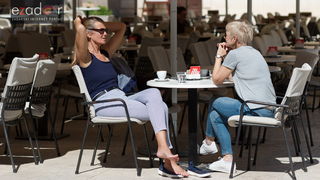 Đir po gradu, četvrtak 19. travnja 2018. Đir po gradu, četvrtak 19. travnja 2018.