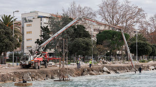 Đir po gradu 22. prosinca 2021. Đir po gradu 22. prosinca 2021.