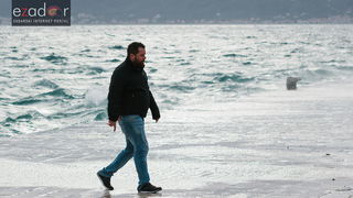 Đir po gradu, četvrtak 27. prosinca 2017. Đir po gradu, četvrtak 27. prosinca 2017.