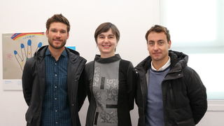 U povodu 70 godina djelovanja UNICEF-a zadarski Muzej iluzija pretvoren u Muzej realnosti U povodu 70 godina djelovanja UNICEF-a zadarski Muzej iluzija pretvoren u Muzej realnosti