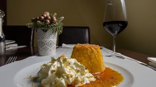 Najbolji restorani Tuna, Sushi & Wine festivala: Restoran “2 ribara”