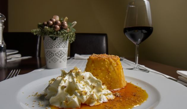 Najbolji restorani Tuna, Sushi & Wine festivala: Restoran “2 ribara”