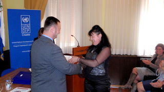 Potpisivanje sporazuma Zadarske Potpisivanje sporazuma Zadarske