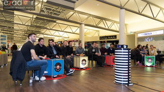 Supernova: Kvizalište – zabavno glazbeni kviz i Super subota 11. ožujka 2017.