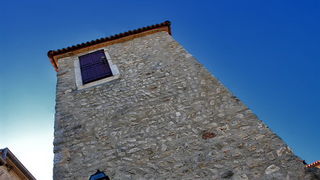 Skitnja gradom 9. svibnja 2013. Foto: Roberto Lerga Skitnja gradom 9. svibnja 2013. Foto: Roberto Lerga