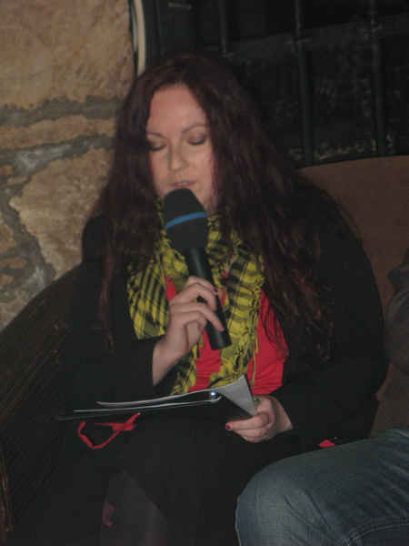 “ZaPis” u Sv. Filipu i Jakovu “ZaPis” u Sv. Filipu i Jakovu