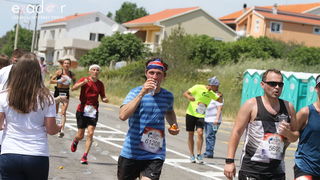 Wings for Life 2018: Trkači velika srca dočekani u Bibinjama (1)