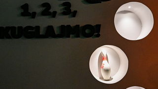 ZYX Bowling Centar Zadar ZYX Bowling Centar Zadar