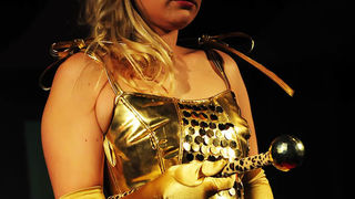 Image 844961 (auto) Image 844961 (auto)