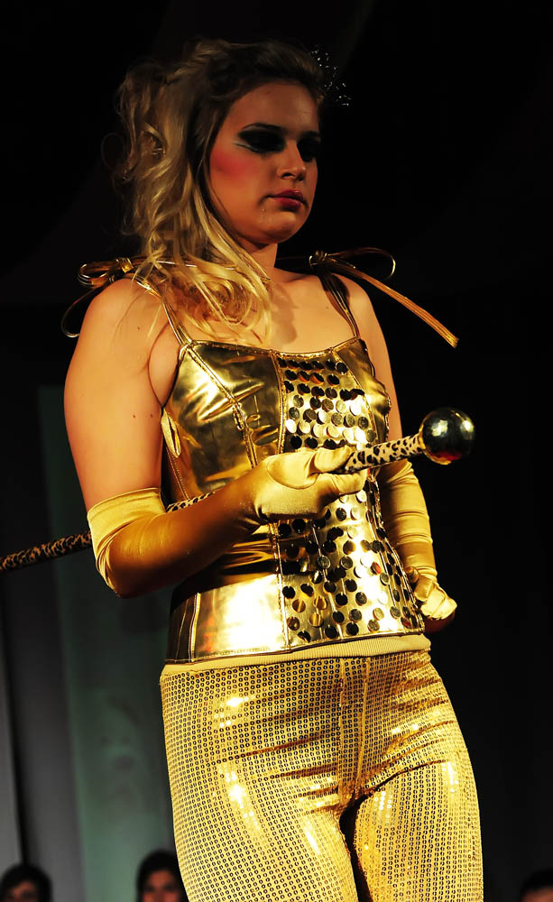 Image 844961 (auto) Image 844961 (auto)