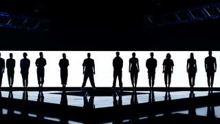 Severina u elementu: Split spreman za koncert koji će nadmašiti sve do sada viđeno Severina u elementu: Split spreman za koncert koji će nadmašiti sve do sada viđeno