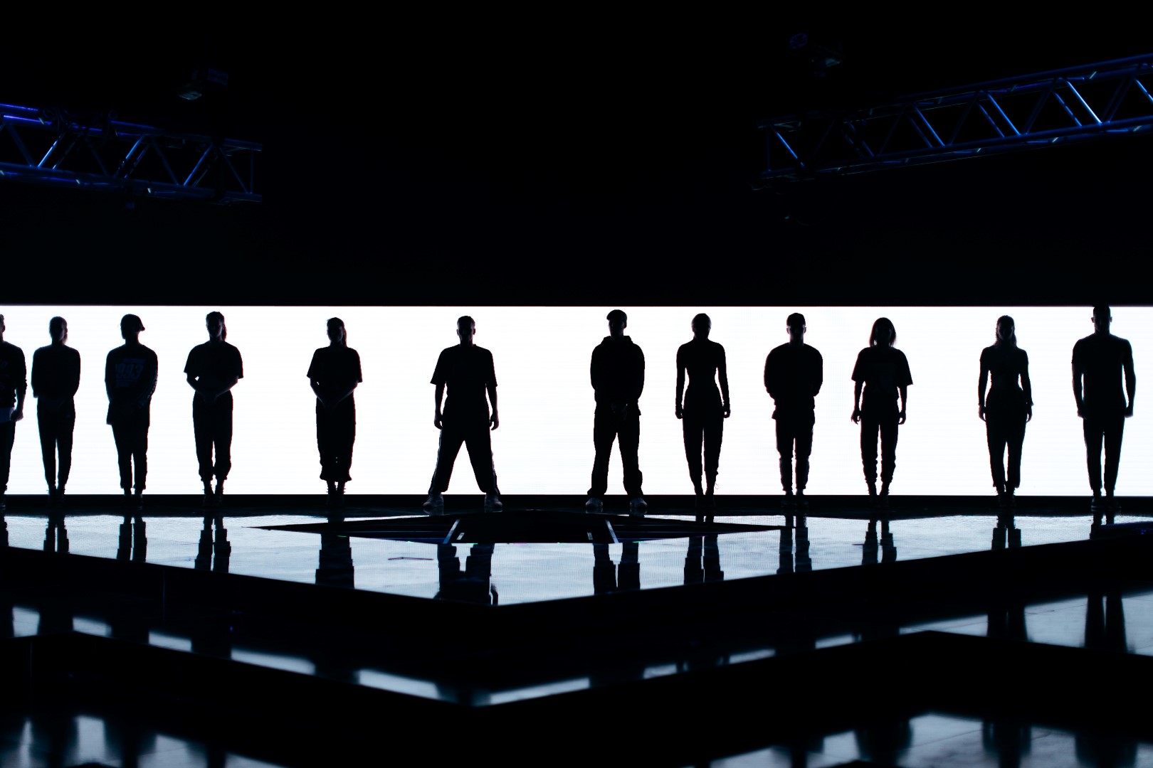 Severina u elementu: Split spreman za koncert koji će nadmašiti sve do sada viđeno Severina u elementu: Split spreman za koncert koji će nadmašiti sve do sada viđeno