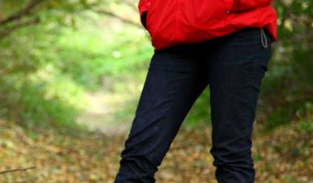 Hodanje, foto: thinkstock