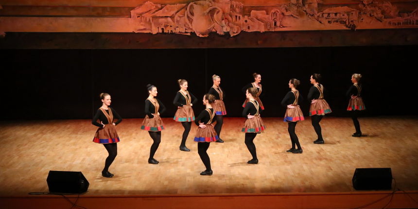 Ethnotine Zagreb Ethnotine Zagreb