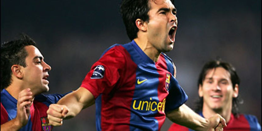 deco (Foto: newsimg.bbc.co.uk)